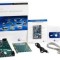 CY3684 EZ-USB FX2LP DEVELOPMENT KIT
