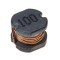 INDUCTOR CD54 15UH 5*5*4 SMD