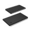 NN514265ALTT-50