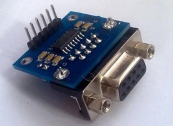 WHITE LED BACKLIGHT 24X15