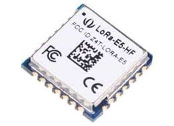 LORA-E5-LF