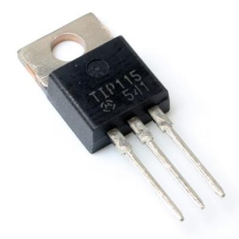 TIP115