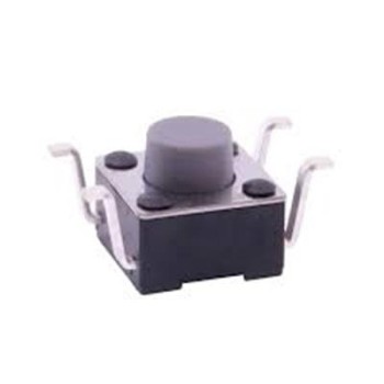 KFC-6*6*5-4P (REVERSE MOUNT)