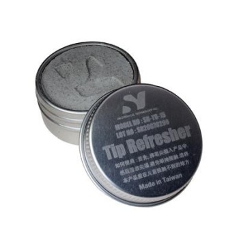 احیاء کننده نوک هویه