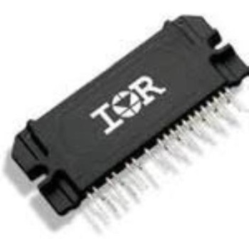 IRAM630-1562F