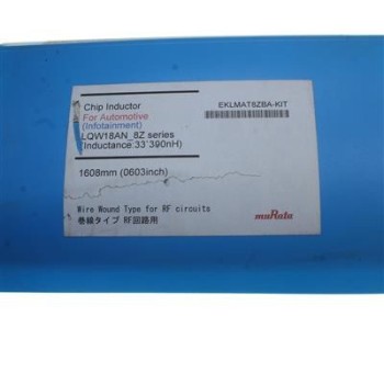 کیت سلف SMD سایز 0603