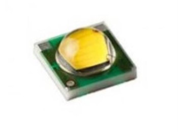 XPGWHT-01-0000-00LF4