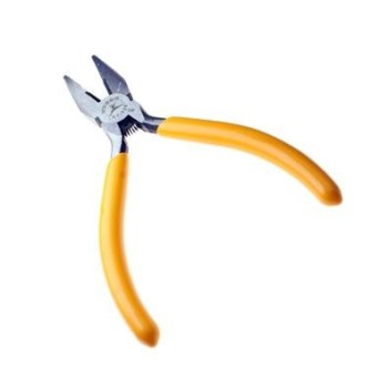 COMBINATION PLIERS 5 INCH