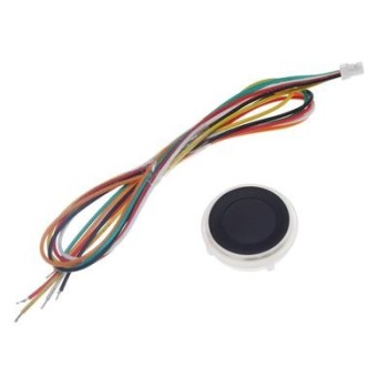 FPM383C سنسور اثر انگشت