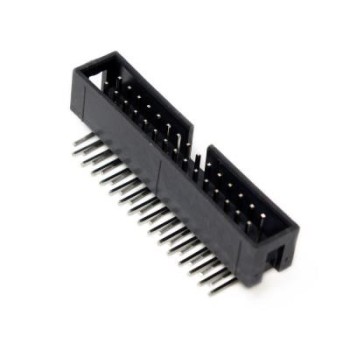 باکس هدر 2*15 رایت