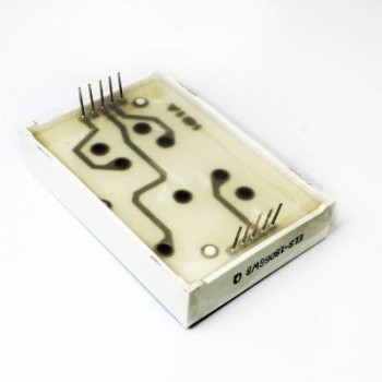 سون سگمنت آند تک 1.8 اینچ