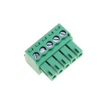 MX15EDGK-3.5-05P-GN01-CU-Y-A