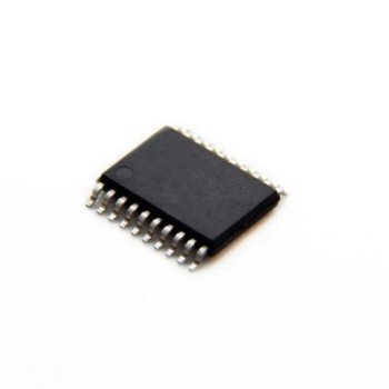 MC12202DT
