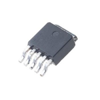 XL7015E1