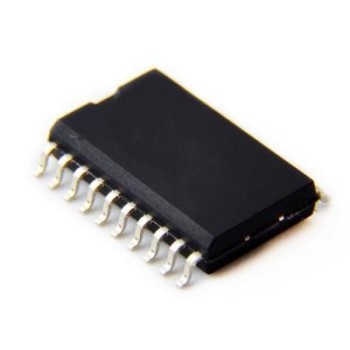 ADS7809U