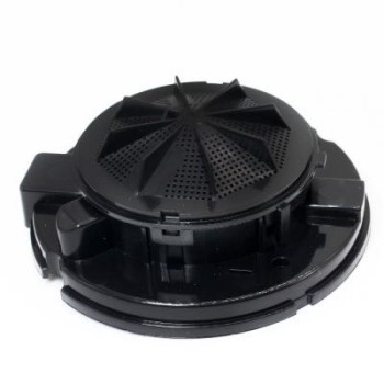 IC STORAGE BOX-2