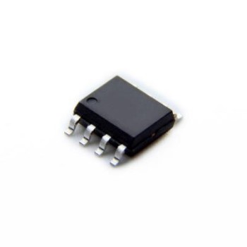 SN65HVD3085EDR