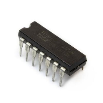 TD62703P