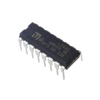 L293D