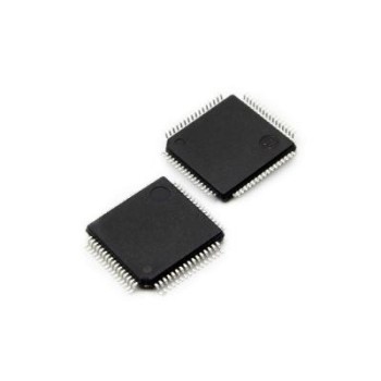 STM32L431RCT6