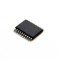 MC12202DT
