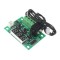 ماژول ترموستات دیجیتال XH-W1209