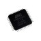 ATMEGA32A-AU