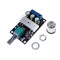 1203B MODULE