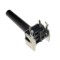 BTS-1102VH-B