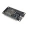 ESP32 MODULE TYPE-C