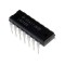 LM348N