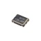 کریستال اسیلاتور 16 مگاهرتز SMD