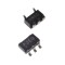 TPS73201DBV