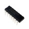 SN74LS07N