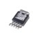 XL7015E1