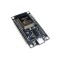 ESP32 MODULE TYPE-C