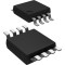MAX4659EUA+