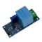 ماژول اندازی گیری ولتاژ 250AC مدل ZMPT101B