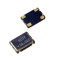 کریستال اسیلاتور 16 مگاهرتز SMD