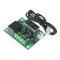 ماژول ترموستات دیجیتال XH-W1209