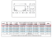 1UF 25V(A)SMD