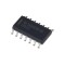 LM124DR