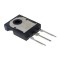 STGW45HF60WD