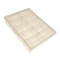 IC STORAGE BOX-2