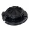IC STORAGE BOX-2