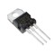 رگولاتور 7905 پکیج TO-220AB