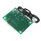 ماژول ترموستات دیجیتال XH-W1209