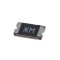 فیوز برگشت پذیر 500 میلی آمپر 13.2 ولت 1206 smd