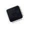 STM32F103RBT6