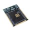 ESP32-WROOM-32E-16MB